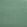 Belgravia Fabric by Prestigious Textiles Seafoam