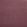 Belgravia Fabric by Prestigious Textiles Dusk