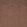 Soho Fabric by Prestigious Textiles Taupe