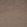 Soho Fabric by Prestigious Textiles Camel