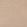 Soho Fabric by Prestigious Textiles Hessian