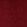 Soho Fabric by Prestigious Textiles Ruby