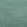 Soho Fabric by Prestigious Textiles Seafoam