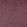 Soho Fabric by Prestigious Textiles Dusk