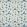 Camarillo Fabric by Prestigious Textiles Oasis