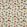 Camarillo Fabric by Prestigious Textiles Rumba