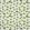 Camarillo Fabric by Prestigious Textiles Cactus
