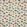 Camarillo Fabric by Prestigious Textiles Tango