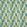 Long Beach Fabric by Prestigious Textiles Oasis