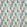 Long Beach Fabric by Prestigious Textiles Flamingo