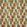 Long Beach Fabric by Prestigious Textiles Rumba