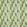 Long Beach Fabric by Prestigious Textiles Cactus