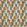 Long Beach Fabric by Prestigious Textiles Tango