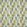 Long Beach Fabric by Prestigious Textiles Mimosa