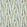 Santa Maria Fabric by Prestigious Textiles Oasis