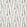 Santa Maria Fabric by Prestigious Textiles Flamingo