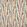 Santa Maria Fabric by Prestigious Textiles Rumba