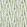 Santa Maria Fabric by Prestigious Textiles Cactus