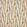 Santa Maria Fabric by Prestigious Textiles Tango