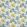 Topanga Fabric by Prestigious Textiles Oasis