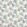 Topanga Fabric by Prestigious Textiles Flamingo
