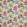 Topanga Fabric by Prestigious Textiles Rumba