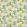 Topanga Fabric by Prestigious Textiles Cactus