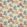 Topanga Fabric by Prestigious Textiles Tango