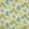 Topanga Fabric by Prestigious Textiles Mimosa