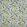 Ventura Fabric by Prestigious Textiles Chartreuse