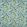 Ventura Fabric by Prestigious Textiles Oasis