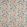 Ventura Fabric by Prestigious Textiles Flamingo