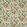Ventura Fabric by Prestigious Textiles Rumba