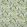 Ventura Fabric by Prestigious Textiles Cactus