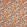 Ventura Fabric by Prestigious Textiles Tango