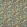 Ventura Fabric by Prestigious Textiles Jungle