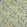 Ventura Fabric by Prestigious Textiles Mimosa