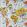Adventure Fabric by Prestigious Textiles Rainbow