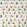Toucan Talk Fabric by Prestigious Textiles Paintbox
