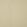 Oslo Fabric by Prestigious Textiles Ivory
