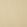 Oslo Fabric by Prestigious Textiles Pearl