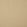 Oslo Fabric by Prestigious Textiles Rice