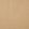 Oslo Fabric by Prestigious Textiles Pumice