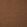 Oslo Fabric by Prestigious Textiles Teak