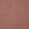 Oslo Fabric by Prestigious Textiles Heather