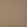 Oslo Fabric by Prestigious Textiles Hessian