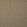 Oslo Fabric by Prestigious Textiles Hemp