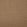 Oslo Fabric by Prestigious Textiles Cappuccino
