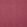 Oslo Fabric by Prestigious Textiles Petunia