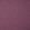 Oslo Fabric by Prestigious Textiles Mulberry